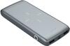 Akupank Platinet PMPB10W705 10000 mAh, must