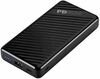 Akupank Vivanco Super Fast PD 20000 mAh, 18 W