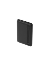 Akupank Dbramante1928 Re-charge Power Bank 5000 mAh, must