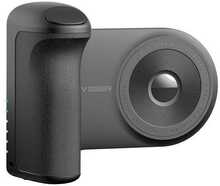 Akupank Veger Tourist, 5000 mAh, must