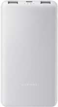 Akupank Xiaomi Power Bank Lite 10000 mAh, 22.5 W
