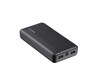 Akupank Havit PB91 20000 mAh, must
