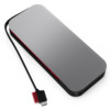 Akupank Lenovo Go 20000 mAh, must/hall