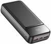 Akupank Swissten Power Line II Power Bank 20000 mAh