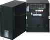Puhverdatud toiteadapter Pulsar HPSG3-12V5A-D, impulsstoiteplokk