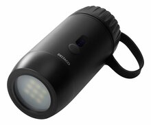 Akupank Deltaco PB-Q1002 15000 mAh