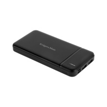 Akupank Kruger & Matz 10000 mAh