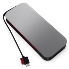 Akupank Lenovo Go 20000 mAh, must/hall