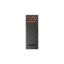 Akupank Nitecore Carbo 10000 Gen2, 10000 mAh, oranž