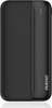 Akupank Dudao K4S+ 20000 mAh, 10 W, must