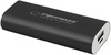 Akupank Esperanza Hadron 4400 mAh, must