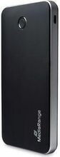 Akupank Mediarange MR753 10000 mAh, must