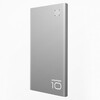 Akupank Imymax P10 10000 mAh, hall