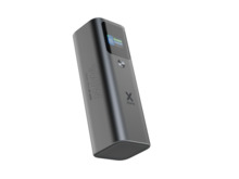 Akupank Xtorm Nova Ultra Power Bank 27600 mAh, 140 W