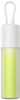 Akupank Baseus Popsicle 5200 mAh, 20 W, valge-roheline