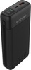 Akupank BlitzWolf BW-P22 20000 mAh, 22.5 W