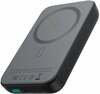 Akupank Joyroom JR-W020 10000 mAh, must