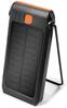 Akupank LogiLink PA0273 10000 mAh, must