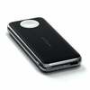 Akupank Satechi Quatro Powerbank sisseehitatud Qi laadijaga