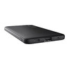 Akupank Trust Primo Eco 5000 mAh, must