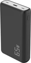 Akupank CoreParts MBX-PB007 20000 mAh, must