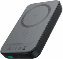 Akupank Joyroom JR-W020 10000 mAh, must