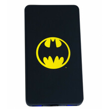 Akupank Lazerbuilt Batman 6000 mAh