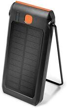 Akupank LogiLink PA0273 10000 mAh, must