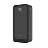 Akupank Fixed ZEN2 30000 mAh, 20 W, must