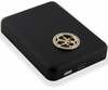 Akupank Guess GUPBM5AL4DMK 5000 mAh, 15 W, must