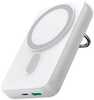 Väline aku Joyroom JR-W050 10000 mAh, 20 W, valge