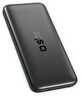 Akupank SBS Infinity 20000 mAh, 10 W, LiFePo4, USB-A, USB-C, must