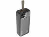 Akupank Tracer Blaze 30000 mAh, 65 W, must