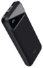 Akupank Trust Avala 10000 mAh, 1x USB-C + 2x USB, must