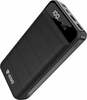 Akupank Yenkee YPB 3010, 30000 mAh, must