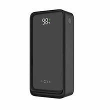 Akupank Fixed ZEN2 30000 mAh, 20 W, must