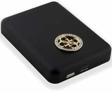 Akupank Guess GUPBM5AL4DMK 5000 mAh, 15 W, must