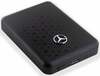 Akupank Mercedes MEPB3KMESTK 3000 mAh, 5 W, must