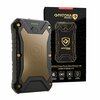 Akupank PATONA PROTECT Powerbank Extreme 27000 mAh, 65 W, juhtmevaba laadimine