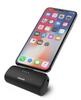Akupank Philips DLP2510C/03, 2500 mAh, USB-C