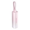 Akupank Vention FHWR0 5000 mAh, 20 W, roosa