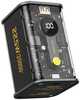 Akupank Wekome WP-337 Vanguard 20000 mAh, must