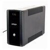 UPS Energenie EG-UPS-H1500 1500VA, 900 W