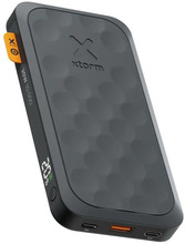 Akupank Xtorm FS5 10000 mAh, 20 W, must