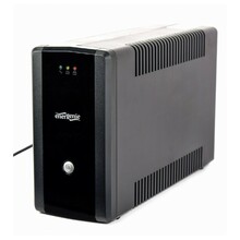 UPS Energenie EG-UPS-H1500 1500VA, 900 W