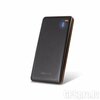 Varutoiteallikas Forever PTB-03 10000 mAh, must