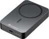 Akupank Sandberg Mag Wireless Powerbank 10000 ALU