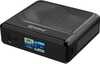 Akupank Sandberg Travel Powerbank 20000 mAh, PD 100W