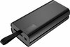 Akupank Sponge Sponge Energy 30000 mAh, 22.5 W, hall