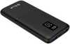 Akupank Tellur Boost Pro 10000 mAh, must